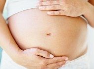 Massage femme enceinte à Grenoble