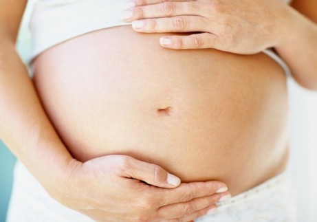 Massage femme enceinte à Grenoble